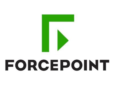 Forcepoint